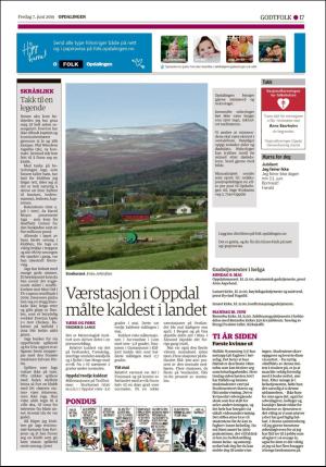 opdalingen-20190607_000_00_00_017.pdf