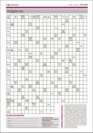 opdalingen-20190607_000_00_00_018.pdf