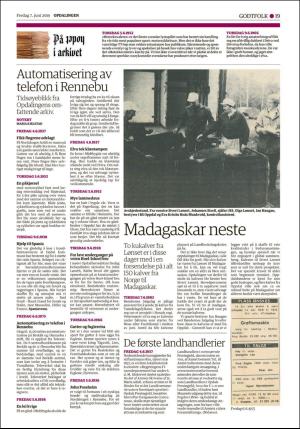 opdalingen-20190607_000_00_00_019.pdf