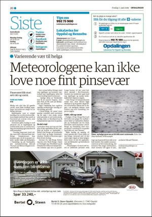 opdalingen-20190607_000_00_00_020.pdf