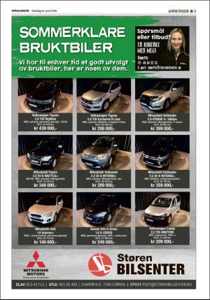 opdalingen-20190612_000_00_00_005.pdf