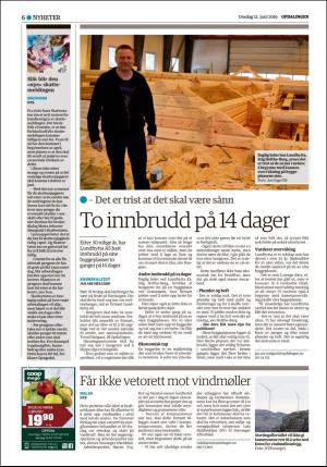 opdalingen-20190612_000_00_00_006.pdf