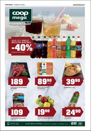 opdalingen-20190612_000_00_00_007.pdf