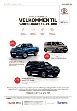 opdalingen-20190612_000_00_00_009.pdf