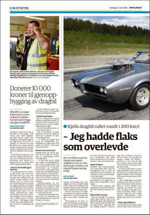 opdalingen-20190612_000_00_00_010.pdf