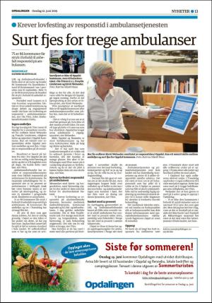 opdalingen-20190612_000_00_00_013.pdf