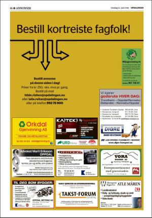 opdalingen-20190612_000_00_00_014.pdf
