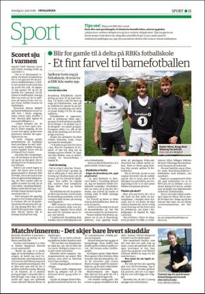 opdalingen-20190612_000_00_00_015.pdf