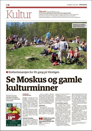 opdalingen-20190612_000_00_00_018.pdf