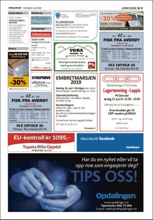 opdalingen-20190612_000_00_00_019.pdf