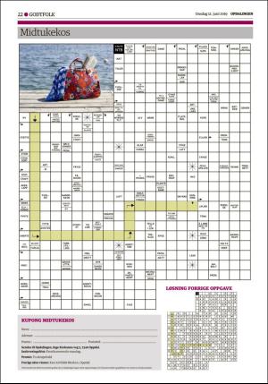 opdalingen-20190612_000_00_00_022.pdf