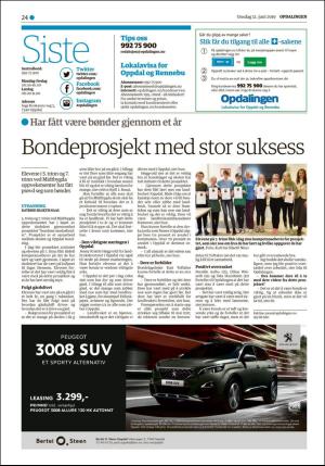 opdalingen-20190612_000_00_00_024.pdf