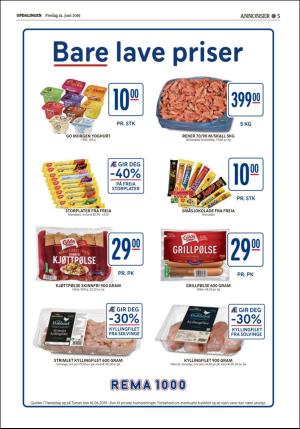 opdalingen-20190614_000_00_00_005.pdf