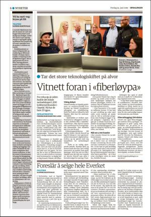 opdalingen-20190614_000_00_00_006.pdf