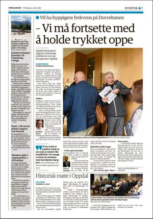 opdalingen-20190614_000_00_00_007.pdf