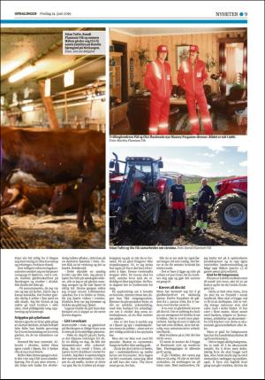 opdalingen-20190614_000_00_00_009.pdf