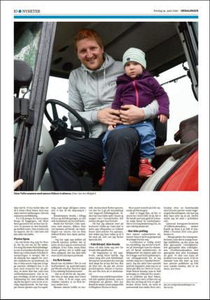 opdalingen-20190614_000_00_00_010.pdf