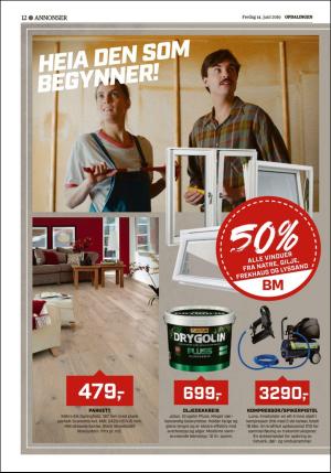 opdalingen-20190614_000_00_00_012.pdf