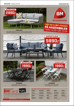 opdalingen-20190614_000_00_00_013.pdf