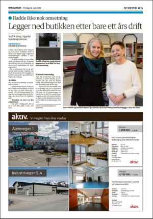 opdalingen-20190614_000_00_00_015.pdf