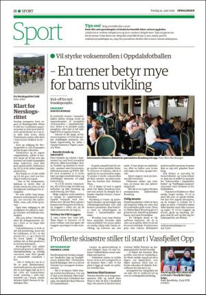 opdalingen-20190614_000_00_00_018.pdf