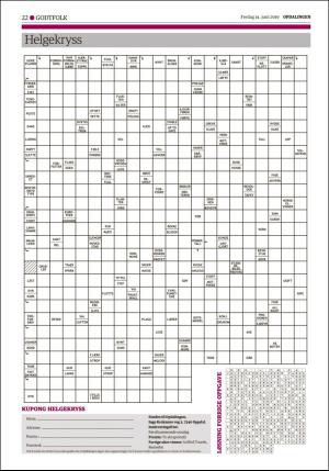 opdalingen-20190614_000_00_00_022.pdf