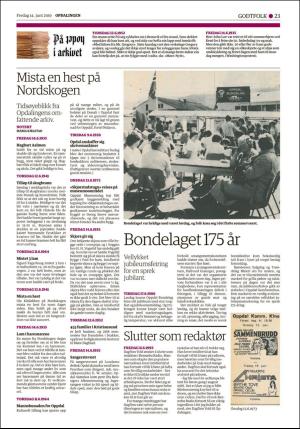 opdalingen-20190614_000_00_00_023.pdf