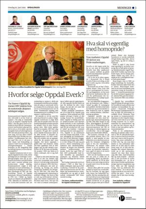 opdalingen-20190619_000_00_00_003.pdf