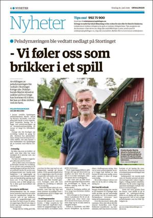 opdalingen-20190619_000_00_00_004.pdf