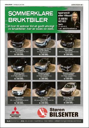 opdalingen-20190619_000_00_00_005.pdf