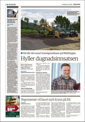 opdalingen-20190619_000_00_00_006.pdf