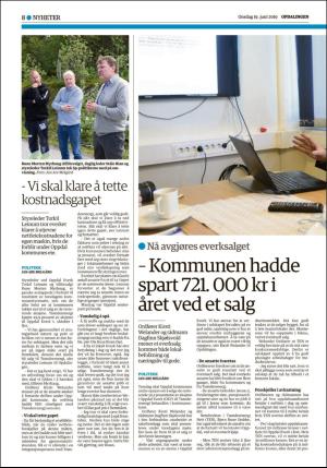 opdalingen-20190619_000_00_00_008.pdf