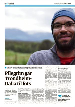 opdalingen-20190619_000_00_00_010.pdf