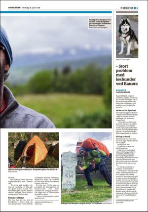 opdalingen-20190619_000_00_00_011.pdf