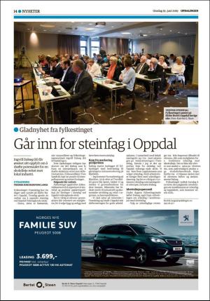 opdalingen-20190619_000_00_00_014.pdf