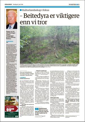 opdalingen-20190619_000_00_00_015.pdf