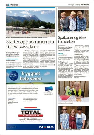 opdalingen-20190619_000_00_00_016.pdf