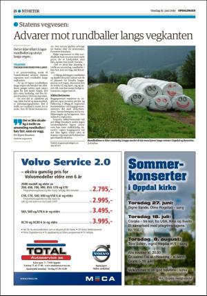 opdalingen-20190619_000_00_00_018.pdf