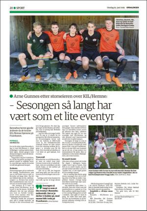 opdalingen-20190619_000_00_00_020.pdf