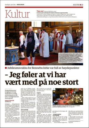 opdalingen-20190619_000_00_00_021.pdf