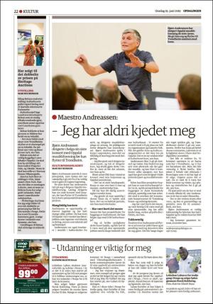 opdalingen-20190619_000_00_00_022.pdf