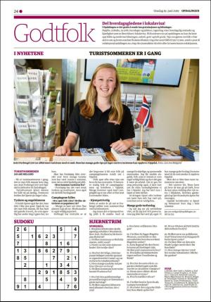 opdalingen-20190619_000_00_00_024.pdf