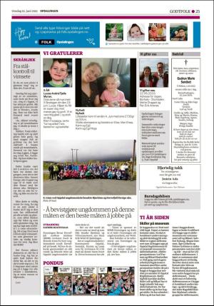 opdalingen-20190619_000_00_00_025.pdf