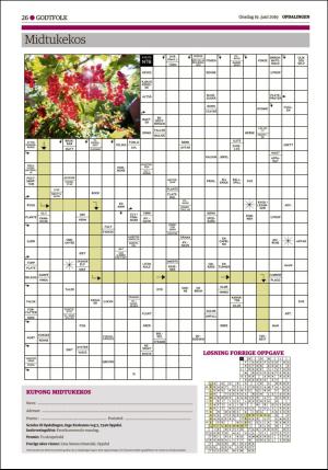 opdalingen-20190619_000_00_00_026.pdf