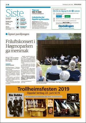 opdalingen-20190619_000_00_00_028.pdf