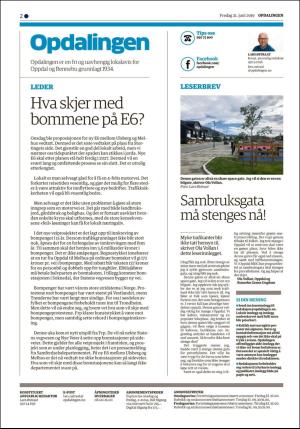 opdalingen-20190621_000_00_00_002.pdf