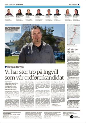 opdalingen-20190621_000_00_00_003.pdf