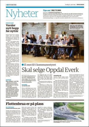 opdalingen-20190621_000_00_00_004.pdf