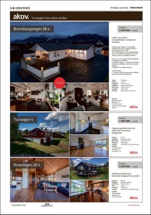 opdalingen-20190621_000_00_00_006.pdf