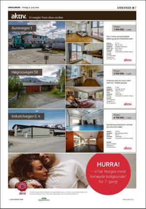 opdalingen-20190621_000_00_00_007.pdf